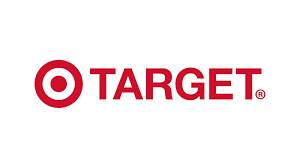 Target logo